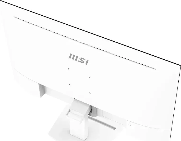 Monitorius MSI PRO MP273AWDE