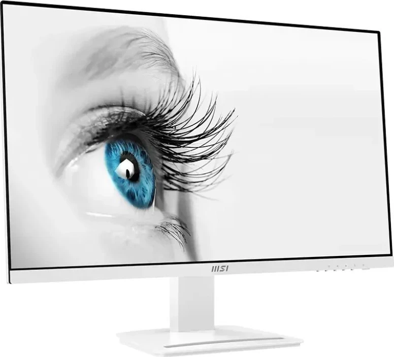 Monitorius MSI PRO MP273AWDE