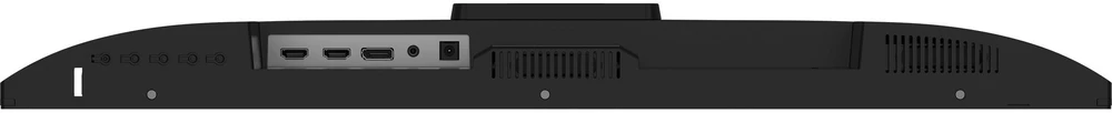 Monitorius MSI PRO MP273UPDE E6