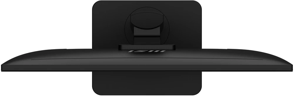 Monitorius MSI PRO MP273UPDE E6