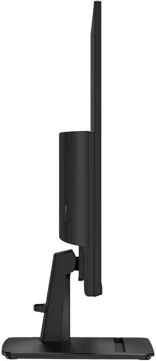 Monitorius MSI PRO MP275 E14L / 68,6 cm (27″) / 1920×1080 (FHD) / IPS / 144 Hz / 4 ms (GTG) / 300 nits / 1500:1