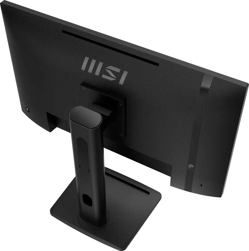 Monitorius MSI PRO MP275PG E14 - 144Hz | Full HD | IPS | 27"