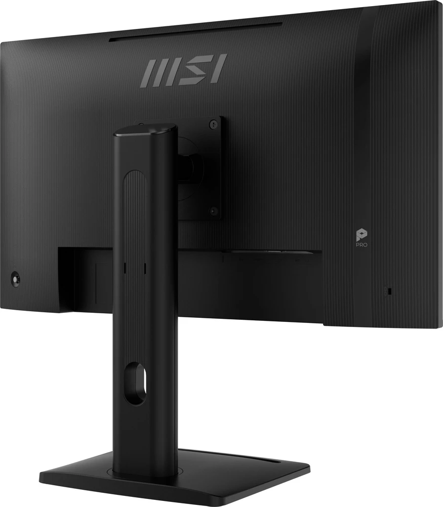 Monitorius MSI PRO MP275PG E14 - 144Hz | Full HD | IPS | 27"