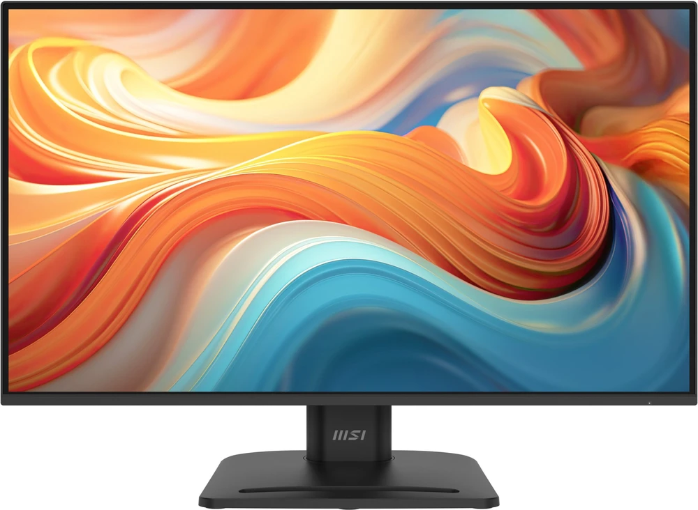 Monitorius MSI PRO MP275PG E14 - 144Hz | Full HD | IPS | 27"