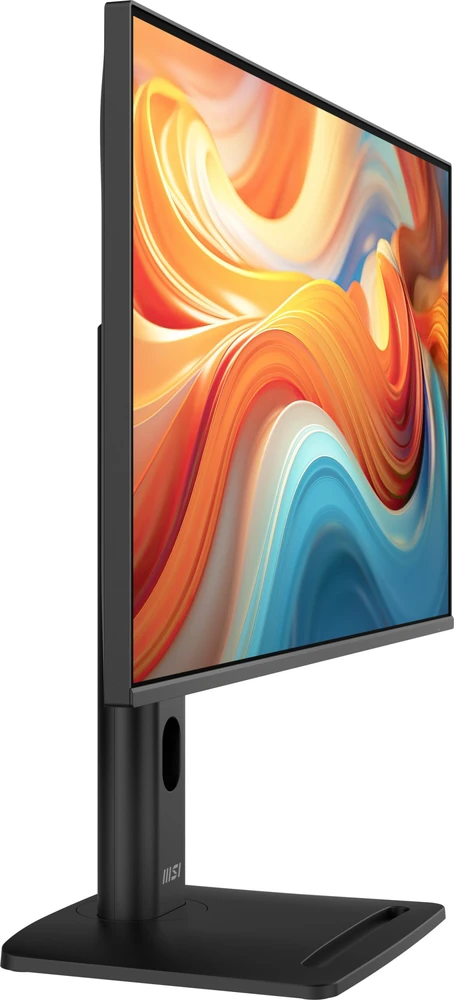 Monitorius MSI PRO MP275PG E14 - 144Hz | Full HD | IPS | 27"