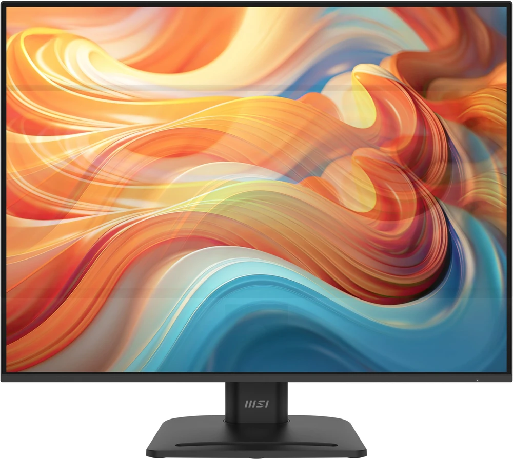 Monitorius MSI PRO MP275PG E14 - 144Hz | Full HD | IPS | 27"