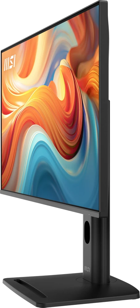 Monitorius MSI PRO MP275PG E14 - 144Hz | Full HD | IPS | 27"