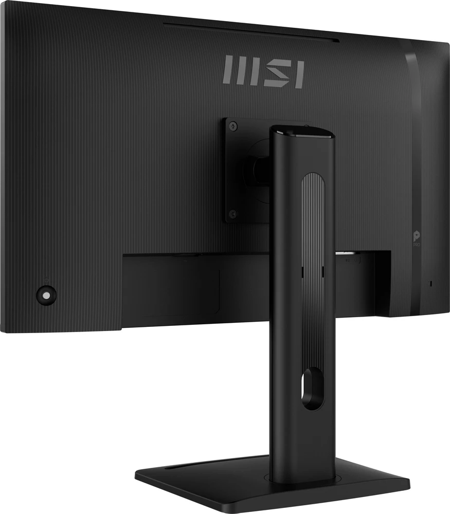 Monitorius MSI PRO MP275PG E14 - 144Hz | Full HD | IPS | 27"