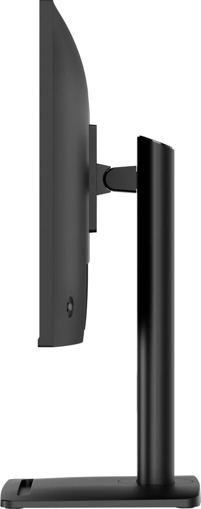 Monitorius MSI PRO MP275PGDE E14 68,8 cm (27 coliai)