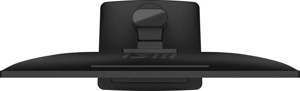 Monitorius MSI PRO MP275PGDE E14 68,8 cm (27 coliai)