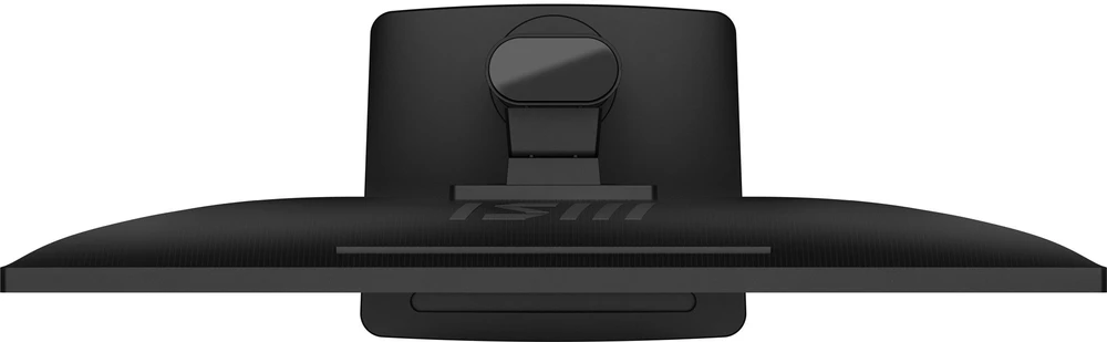 Monitorius MSI PRO MP275PGN E14 - 144Hz | Full HD | IPS | 27"
