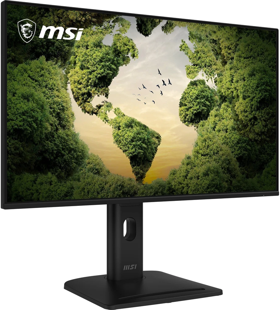 Monitorius MSI PRO MP275PGN E14 - 144Hz | Full HD | IPS | 27"