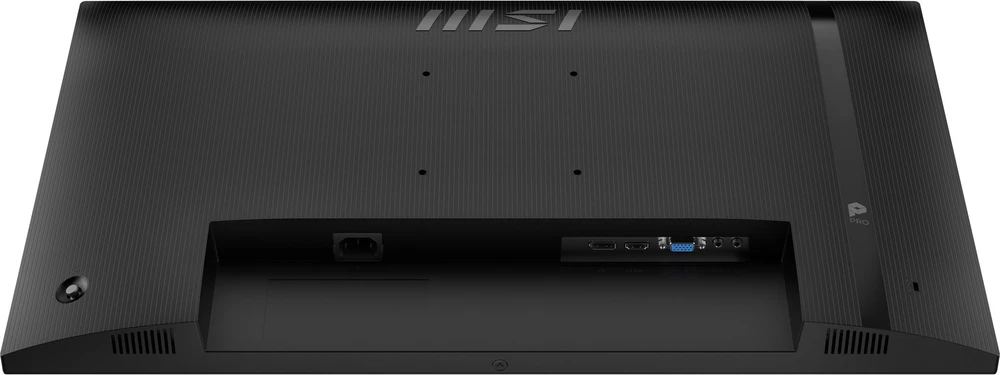 Monitorius MSI PRO MP275PGN E14 - 144Hz | Full HD | IPS | 27"