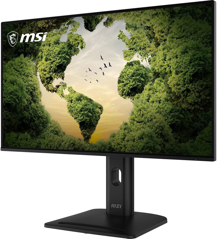 Monitorius MSI PRO MP275PGN E14 - 144Hz | Full HD | IPS | 27"