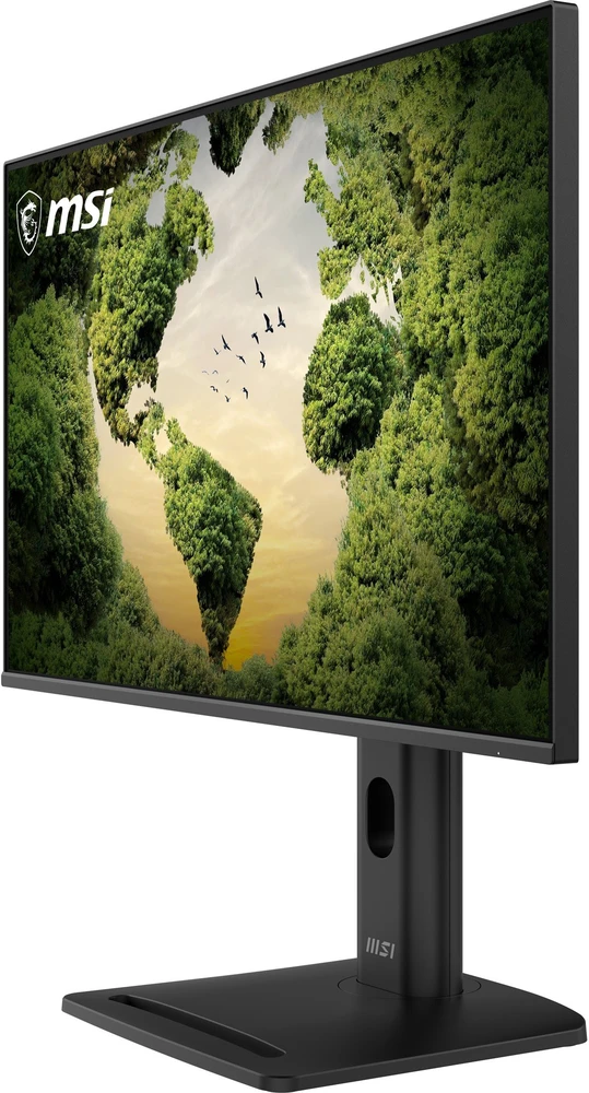 Monitorius MSI PRO MP275PGN E14 - 144Hz | Full HD | IPS | 27"