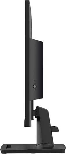 MSI PRO MP275QDE 69 cm (27 colių) IPS WQHD 4 ms 100 Hz monitorius