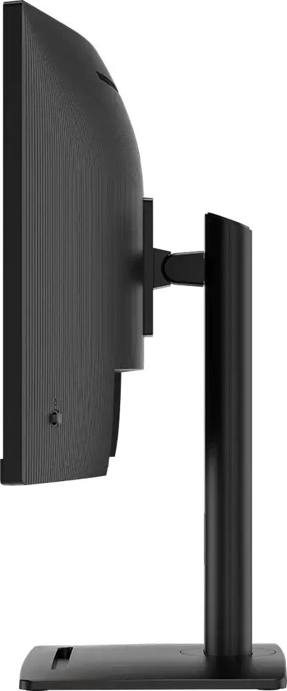 Monitorius MSI PRO MP341CQPHGN E12 - 120Hz | 3440x1440| VA Curve 1500R | 34"