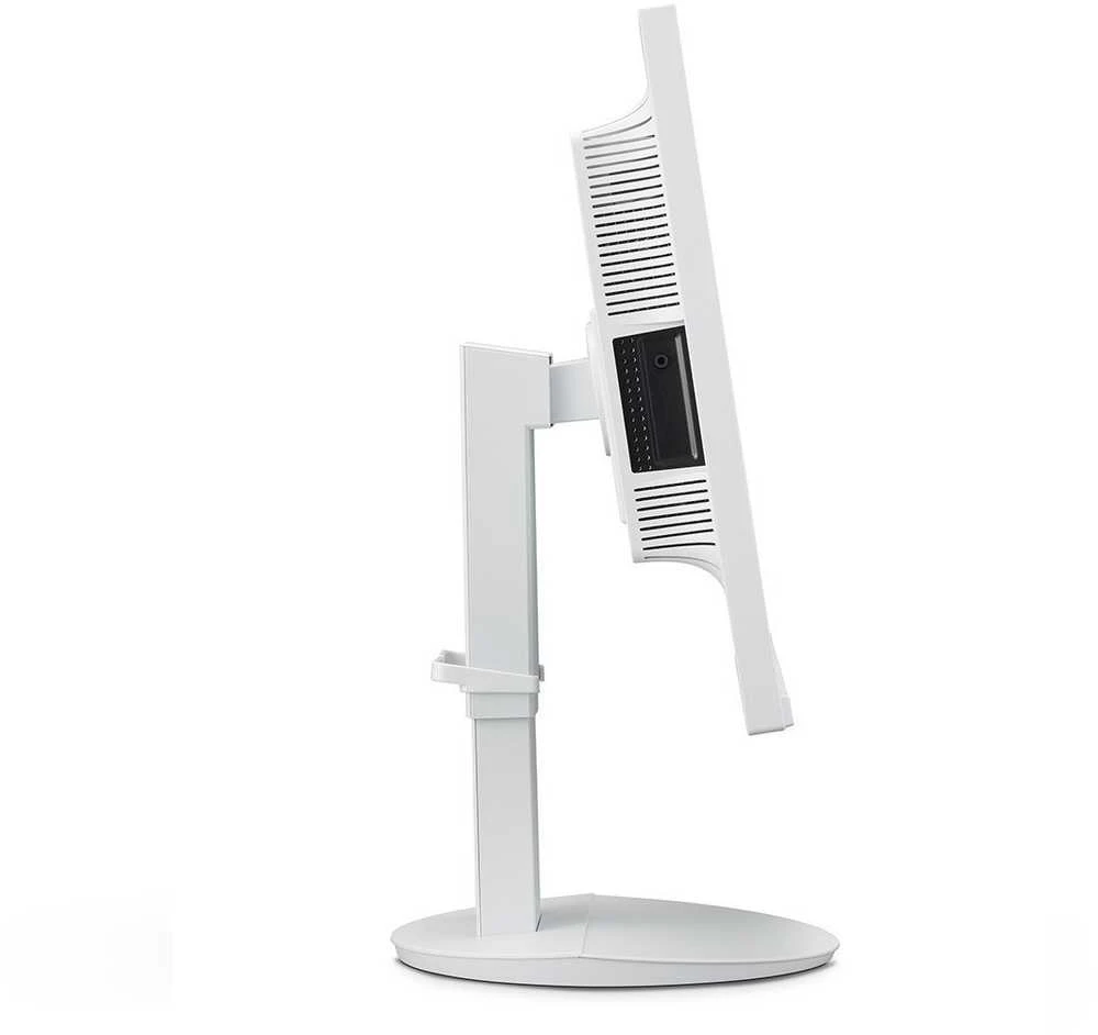 Monitorius NEC EA272QW 27IN TFT 2560X1440 16:9