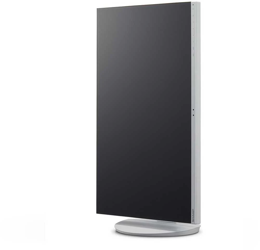 Monitorius NEC EA272QW 27IN TFT 2560X1440 16:9