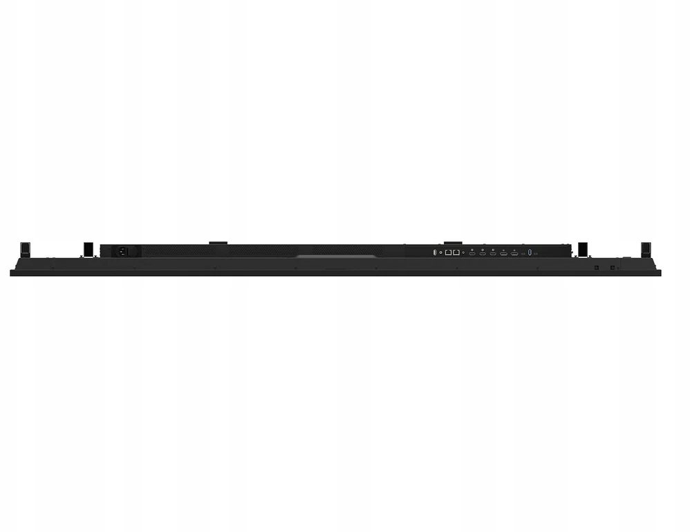 Monitorius Sharp PN-P756 (PNP756)