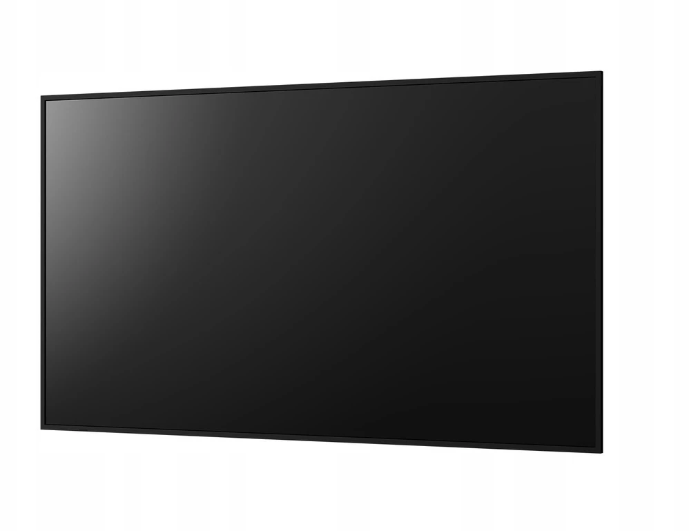 Monitorius Sharp PN-P756 (PNP756)