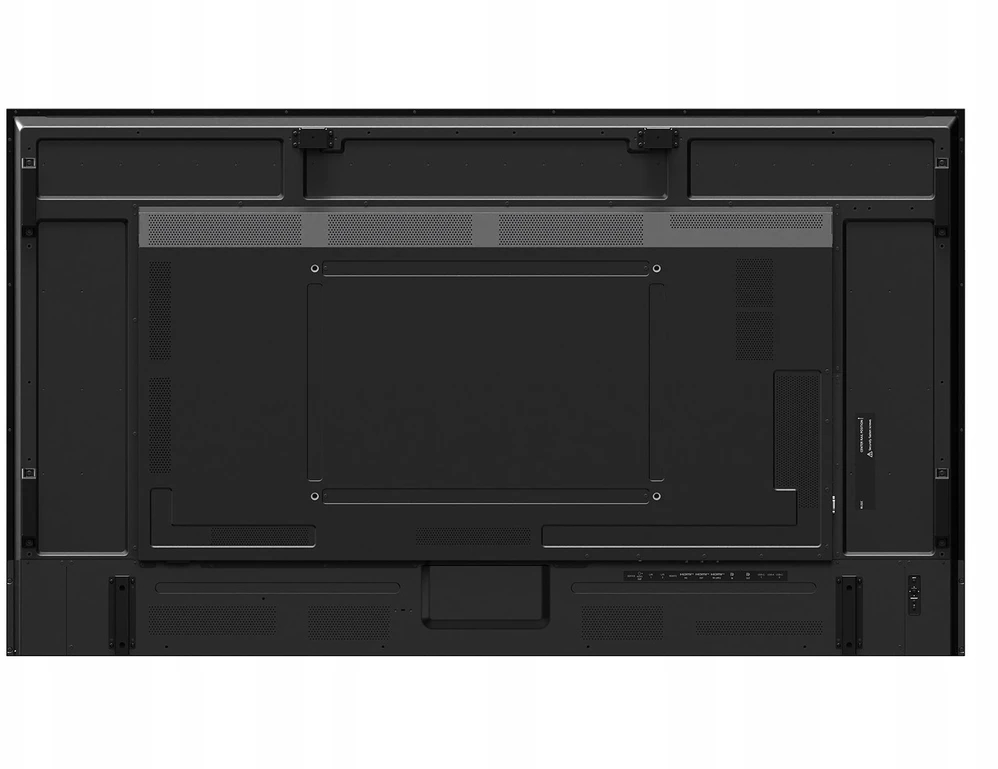 Monitorius Sharp PN-P756 (PNP756)