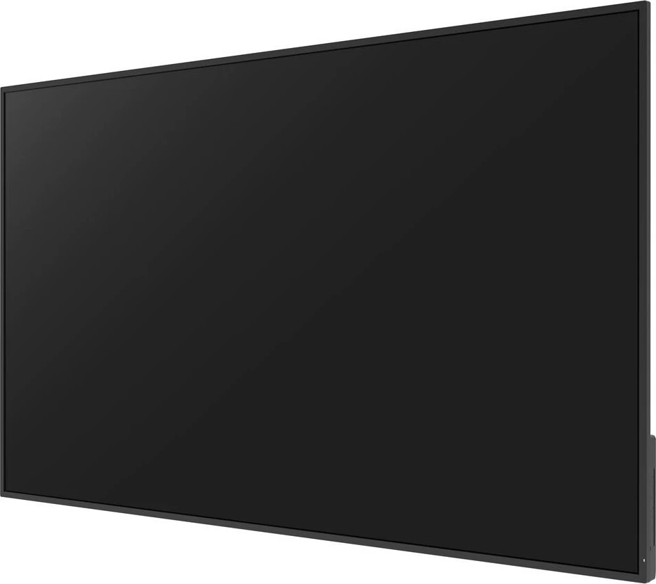 Optoma N3861K