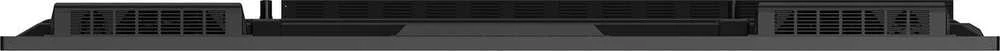 Optoma 5863RK