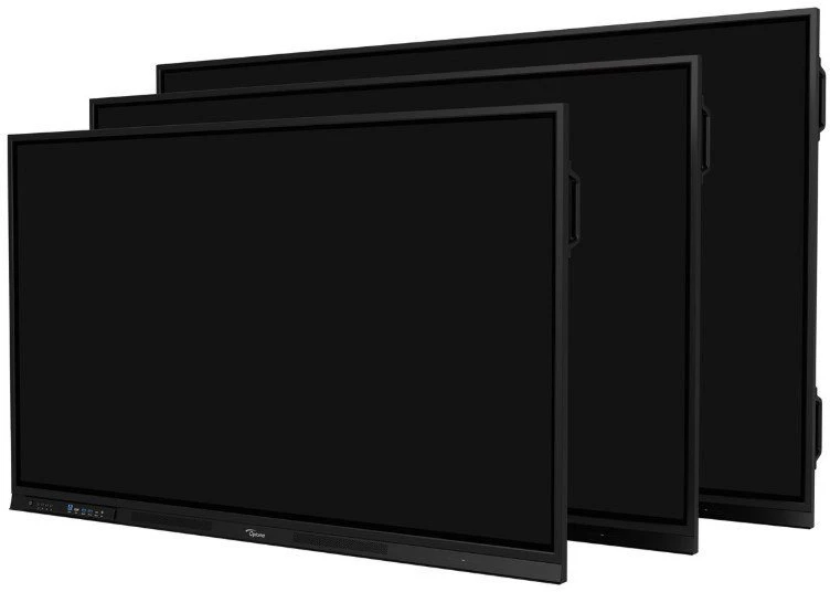 Monitorius Optoma 3753RK