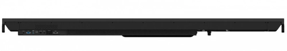 Monitorius Optoma 3753RK