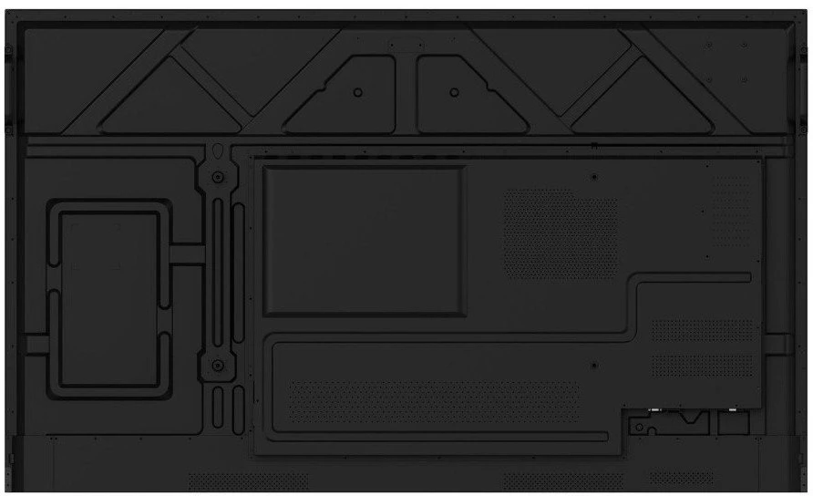 Monitorius Optoma 3753RK