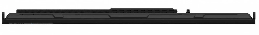 Monitorius Optoma 3753RK