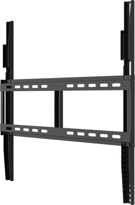 Optoma N3551K