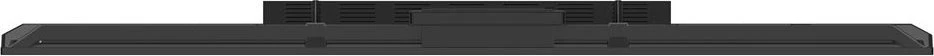 Optoma N3551K