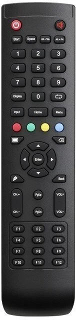 Monitorius Optoma N3552K 55'' LFD (H1F2C0ZBW101)