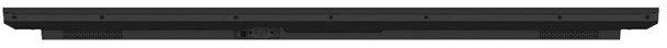 Monitorius Optoma N3552K 55'' LFD (H1F2C0ZBW101)