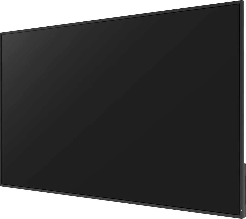Monitorius Optoma N3651K