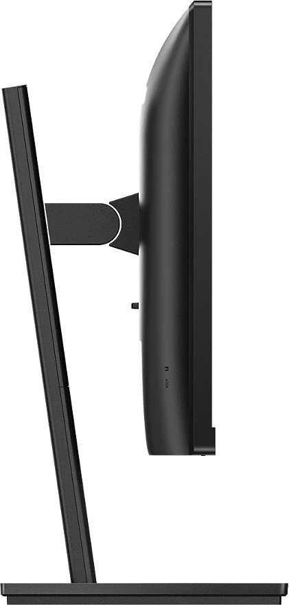 Monitorius Philips 54.6cm (21.5") 222S9JML 16:09 HDMI+DP Lift juodas