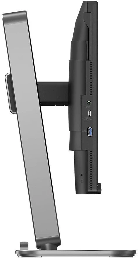 Monitorius „Philips 24B2N4200“ – 120 Hz | „Full HD“ | IPS | 24 colių