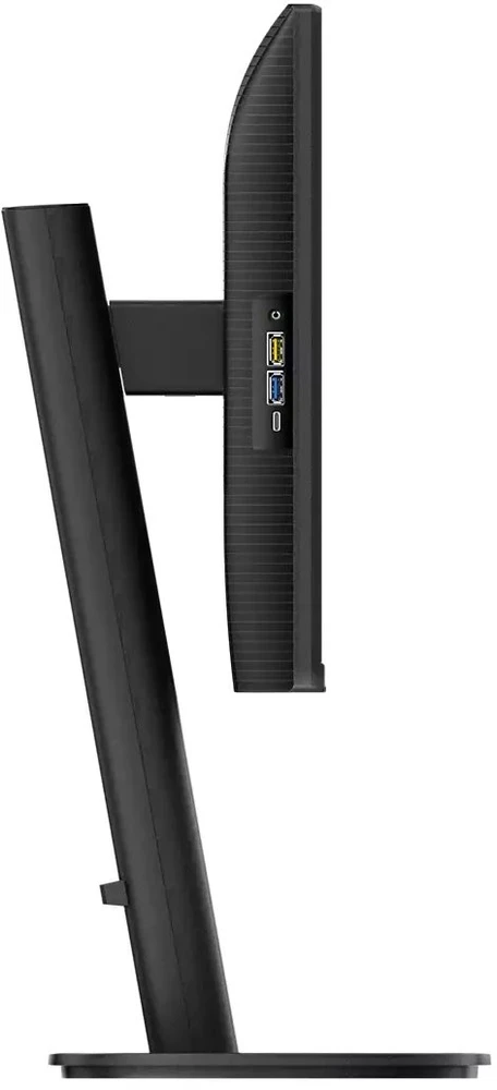 Monitorius „Philips 24B2U3301D/00“ – 100 Hz | WXGA | IPS | 24 colių
