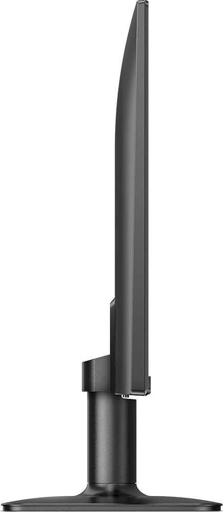 Mmd Monitors Displays PHILIPS 24E2N1100LB/00 23.8inch 1920x1080 100Hz HDMI D-Sub Juodas