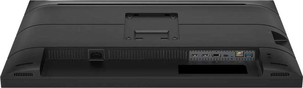 „PHILIPS 27B1U3900/00“ – 27 colių UHD LED 16:9 IPS 60Hz 2xHDMI 2.0 DP 1.4 UBS-C monitorius