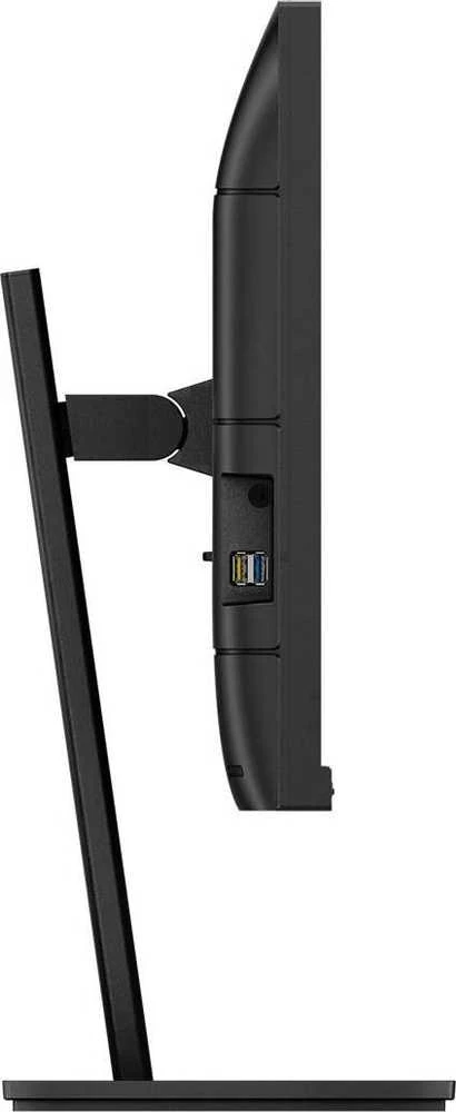 „PHILIPS 27B1U3900/00“ – 27 colių UHD LED 16:9 IPS 60Hz 2xHDMI 2.0 DP 1.4 UBS-C monitorius