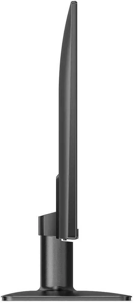 Philips 1000 series 27E2N1500L/00 computer monitorius 68.6 cm (27") 2560 x 1440 pikselių Quad HD LED Juodas
