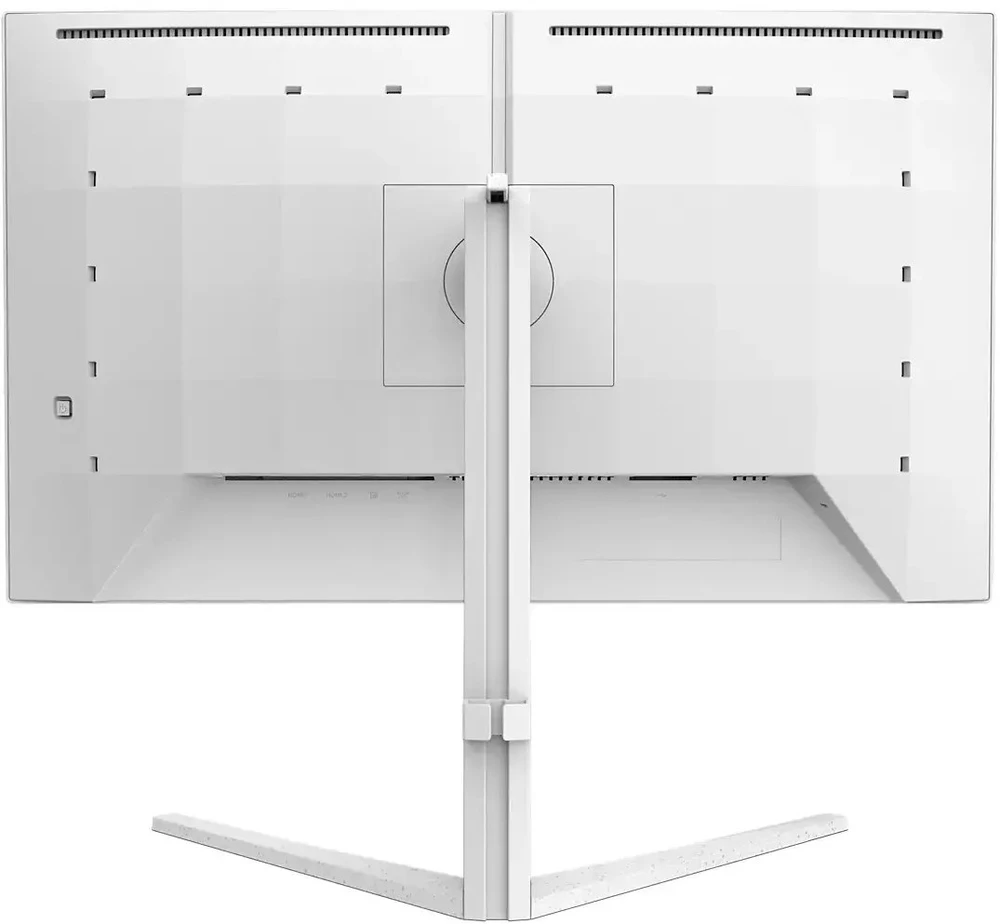 Monitorius „Philips Evnia 27M2N5201P/00“ – 260 Hz OC | „Full HD“ | Greitas IPS | 27 colių