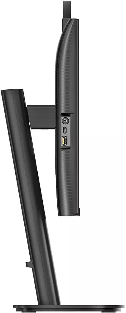Monitorius „Mmd Monitors“ ekranai, „PHILIPS“, 27 colių, 2560 x 1440, 120 Hz, IPS, plokščias, H/A, 150 mm, USB-C, prijungimo stotelė, 90 W, grandinėlės jungimas su „27B2N3500J Smart Link Sync“.