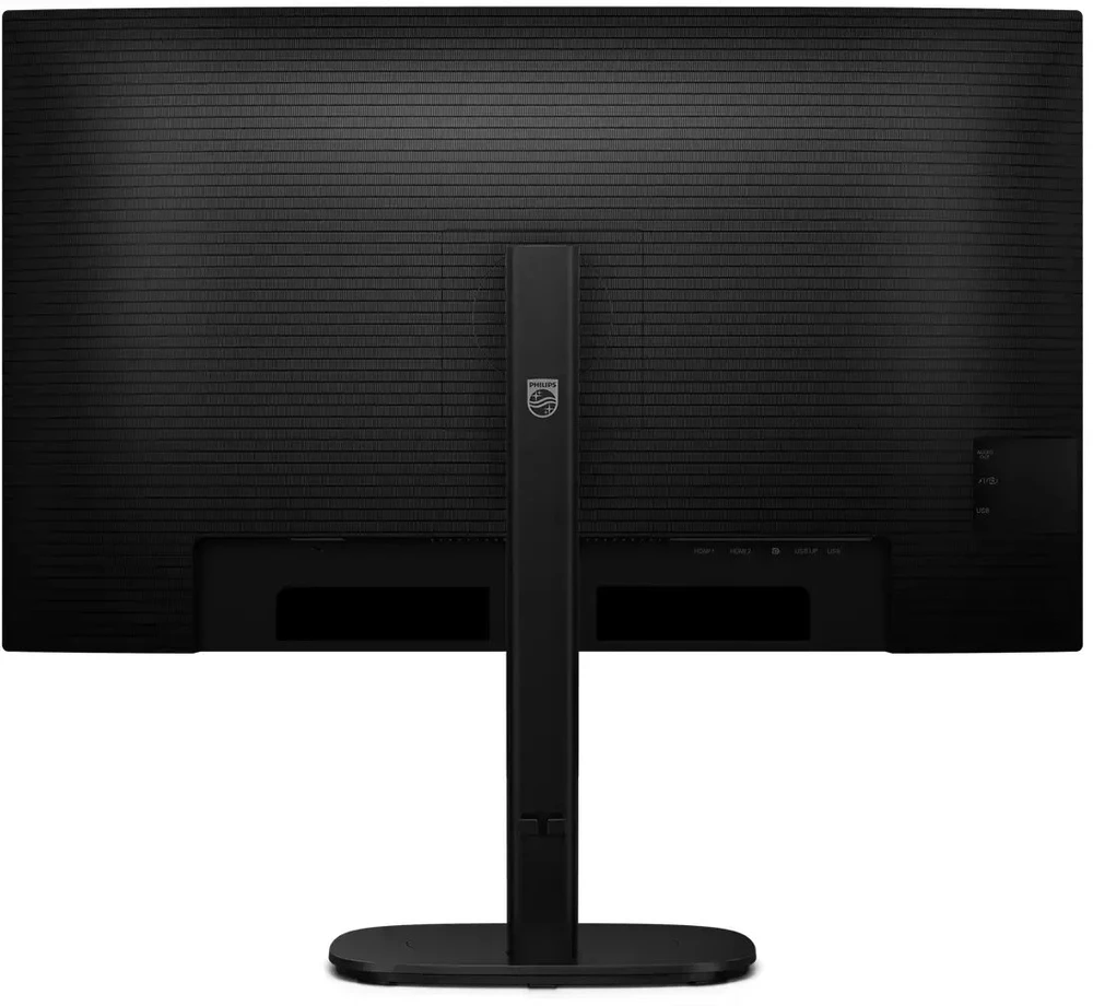 Monitorius Philips 32B2N3500/00 - 100Hz | QHD | IPS | 31.5"
