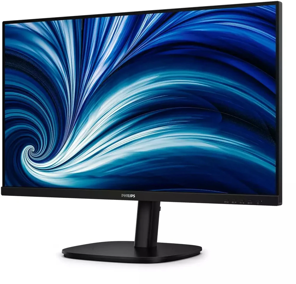 Monitorius Philips 32B2N3500/00 - 100Hz | QHD | IPS | 31.5"