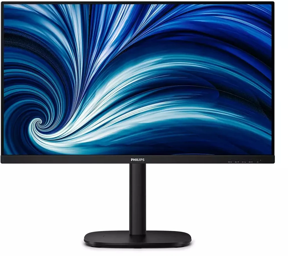 Monitorius Philips 32B2N3500/00 - 100Hz | QHD | IPS | 31.5"