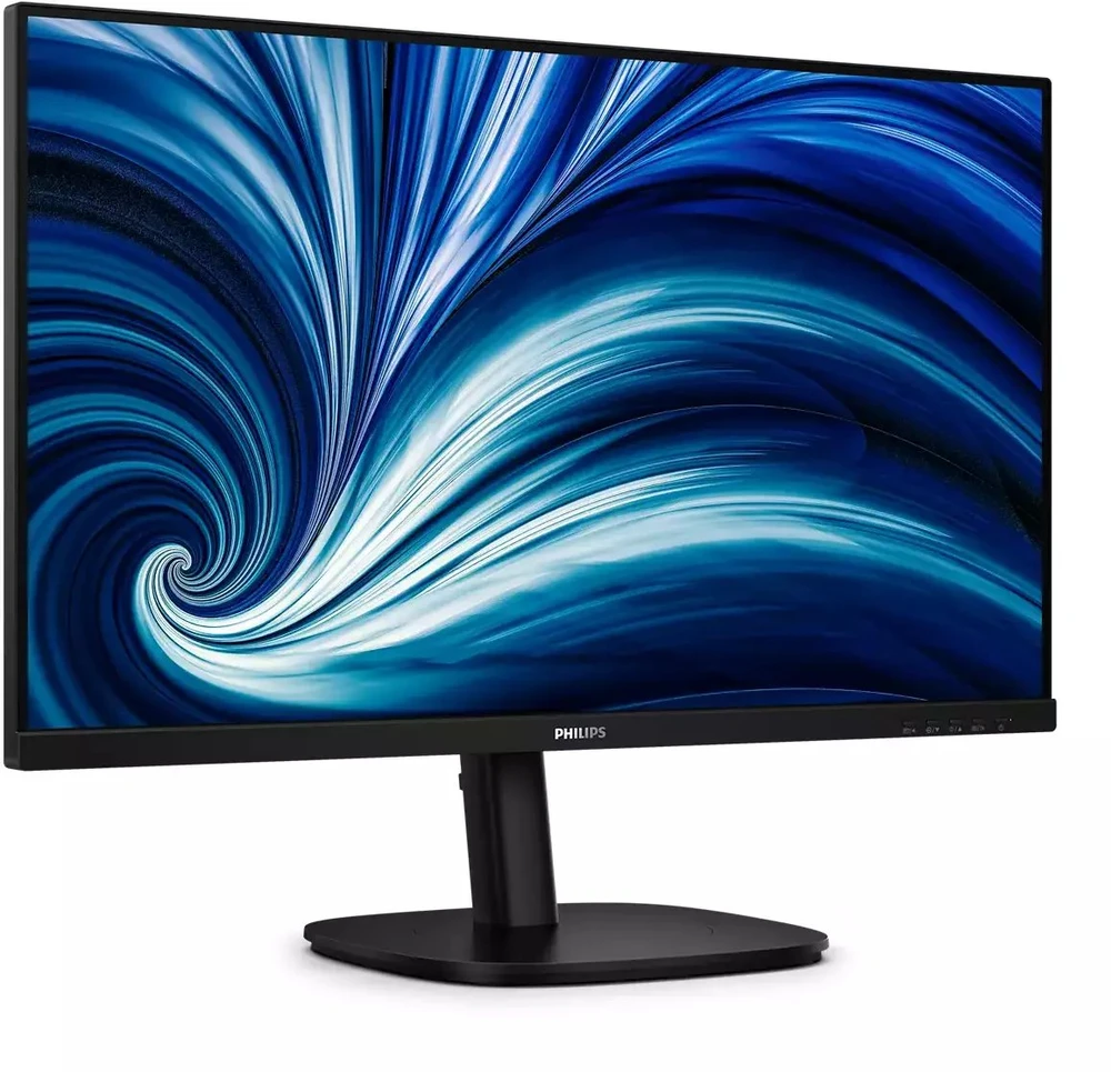 Monitorius Philips 32B2N3500/00 - 100Hz | QHD | IPS | 31.5"